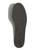 Memory Foam Insoles