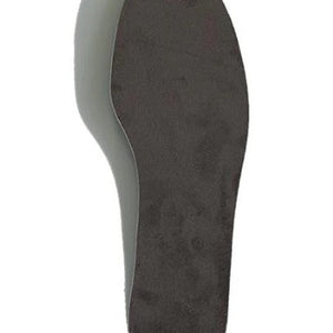 Memory Foam Insoles