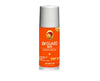 UV-Guard SPF50+ Military Lotion 80ml