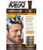 Just For Men Control GX Grey Reducing 2 in 1 Shampoo and Conditioner