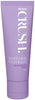 PIKSTERS Crush Whitening Paste Passion 96g