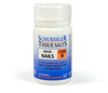 Dr S Tissue Salts Comb K 125s