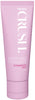 PIKSTERS Crush Whitening Paste Strawberry 96g