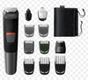 ManMade Allin1 Multi Groom Trimmer