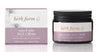 Herb Farm Radiant Face Cream Echinacea 50ml