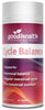 Good Health Cycle Balance Tabs 60s