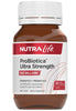 Nutralife ProBiotica Ultra Strength 100 30s