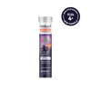 Sambucol Adults and Kids 4+ Effervescent  Tablets 15s