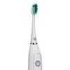 360Pro Sonic Toothbrush in White