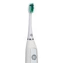 360Pro Sonic Toothbrush in White
