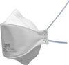 3M 9320A+ Respirator Mask 20pk