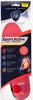 Neat Feat Sport Act Gel Insole Woman