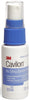 Cavilon No Sting Pump Spray 3346 28ml (3M)