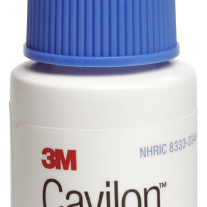 Cavilon No Sting Pump Spray 3346 28ml (3M)
