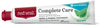 Red Seal Toothpaste Complete Care Fluoride 100g