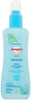 Aerogard Plant Based Spray 175ml