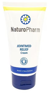 NaturoPharm Complex Jointmed Cream 90g