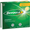 Berrocca Performance Orange & Mango No Apartate 60s