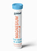 GVC Good Effervescent Magnesium 15s