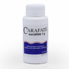 Carafate 1G 120s