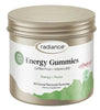 RADIANCE Energy Gummies 90s