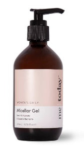 Me Today Women Daily Micellar 200ml