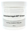 AFT Cetomacrogol Cream Pot 500g