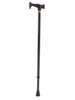 MOBILIS Consort Handle Black