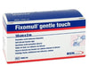 Fixomull Gentle Tech Bandage 10cmx2m