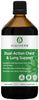 Kiwiherb Dual Action Chest & Lung 200ml