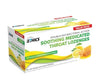 Ethics Lozenges Honey & Lemon Soothing 32s