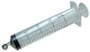 Ethics Oral Syringe 20ml 10 Units