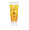 Alpine Silk Manuka Honey Hand & Nail Cream 85ml