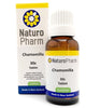 NaturoPharm Classical Chamomilla 30c Tab 130s