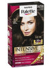 Napro Palette 3.0 Dark Brown