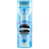 Licetec Electric Comb - Safe and Effective Lice Removal