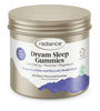 RADIANCE Dream Sleep Gummies 80s