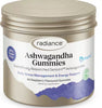 Radiance Ashwagandha Gummies 60s