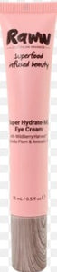 RAWW Super HydrateME Eye Cream 15ml
