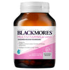 Blackmores Sustained Release Womans Multi 90 Tablets