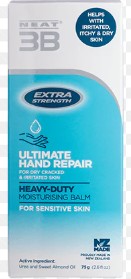 Neat Feat 3B Ultimate Hand Repair Balm 75g