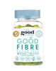 GVC Good Fibre Sugar Free 90s