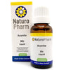 NaturoPharm Classic Aconite+ Oral Spray 150