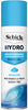 SCHICK Hydro Moisturiser Shave Gel 198g