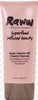 RAWW Super Hydrate ME Cream Cleanser 100ml