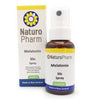 Naturopharm Melatonin Spray 30c 25ML