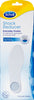 SCHOLL Everyday Shock Reducer Insole