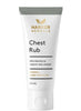 Harker Herbals Chest Rub 30ml