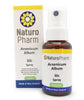 NaturoPharm Classical Arsen Album 30c Tablets 130s