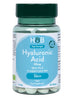 H&B Hyalyribuc Acid 30s
